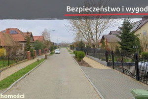 Pruszcz Gdański