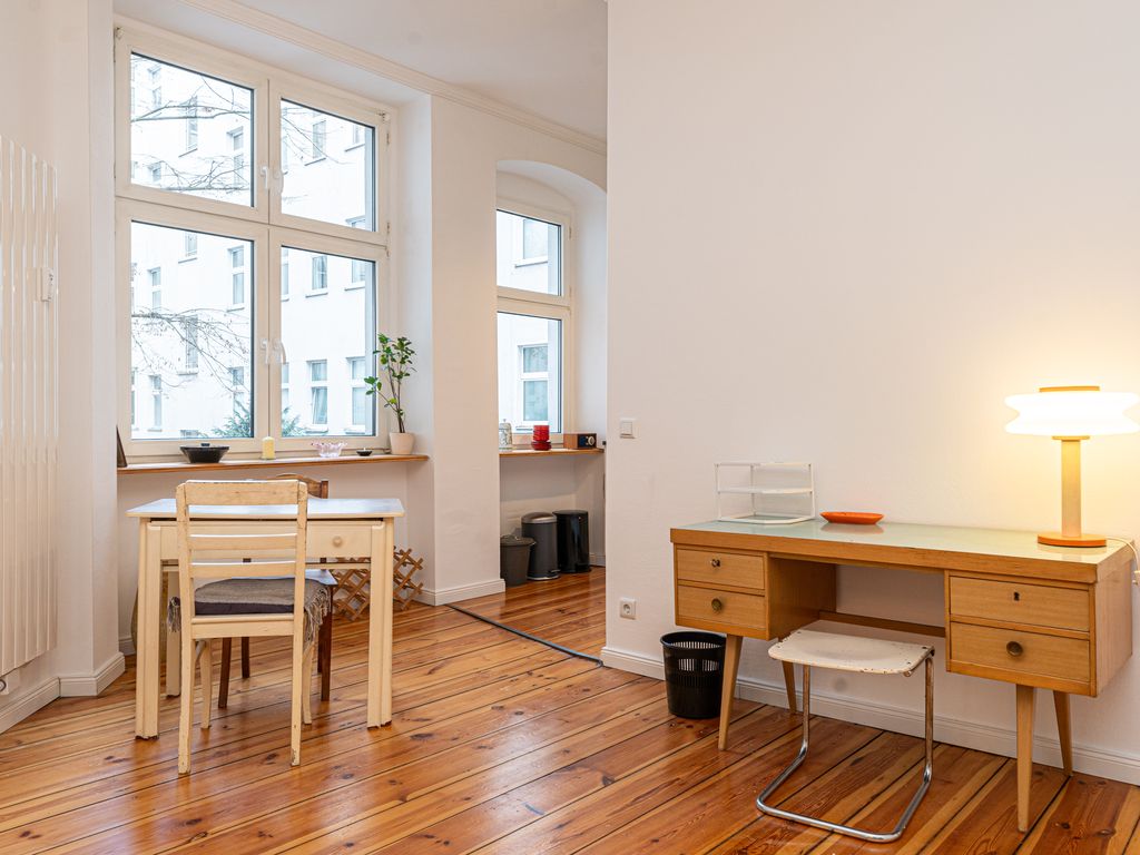 Neukölln (Ortsteil), 12047 Berlin