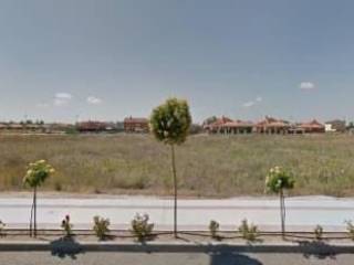 Aldeamayor de San Martín,  ES