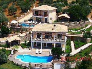 Skiathos,  GR