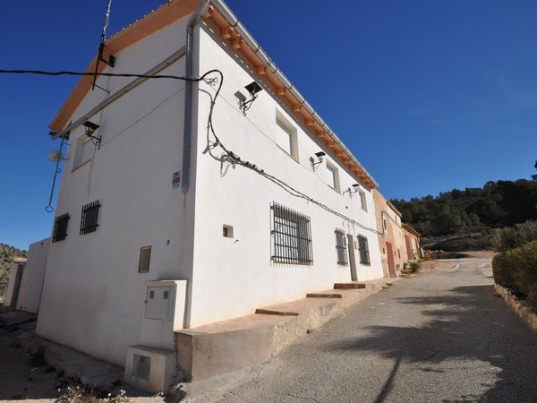 Monovar,  ES