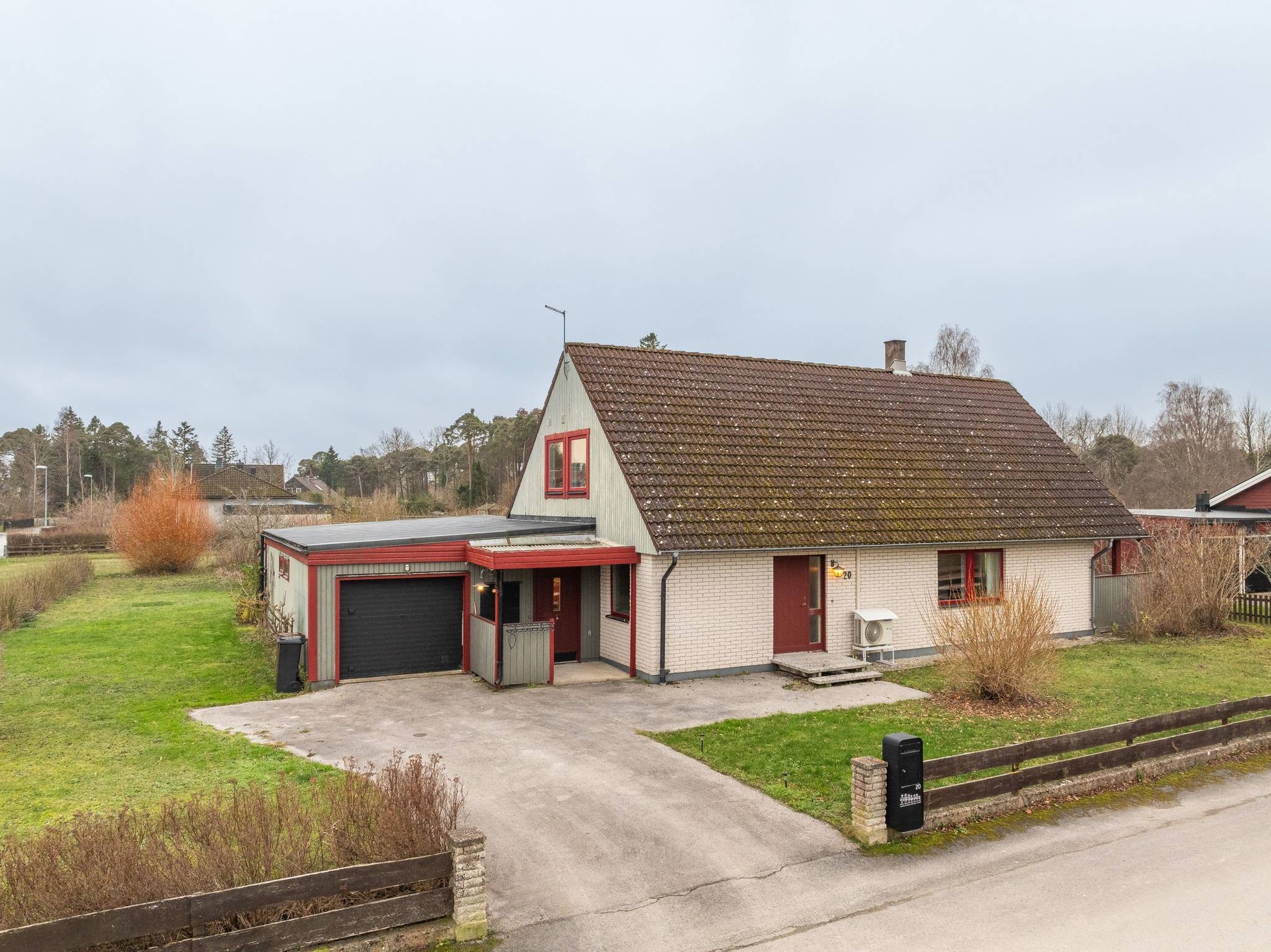 Klintehamn