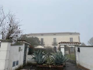 Cassino,  IT