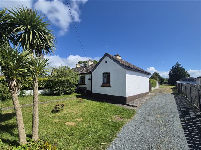 778 Bolton, Moone, Kildare