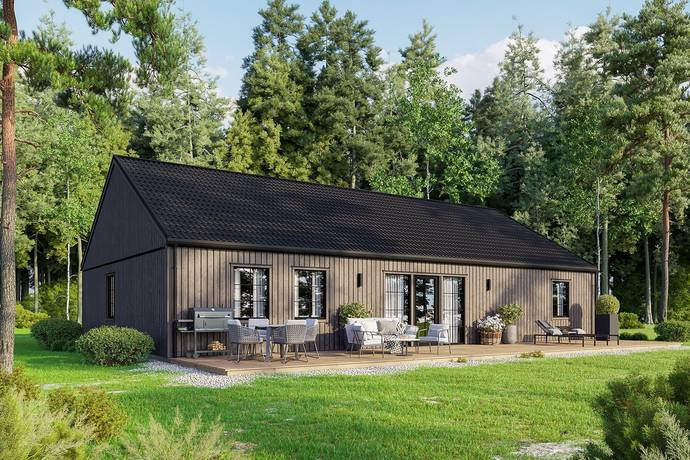 Steninge, Halmstads kommun