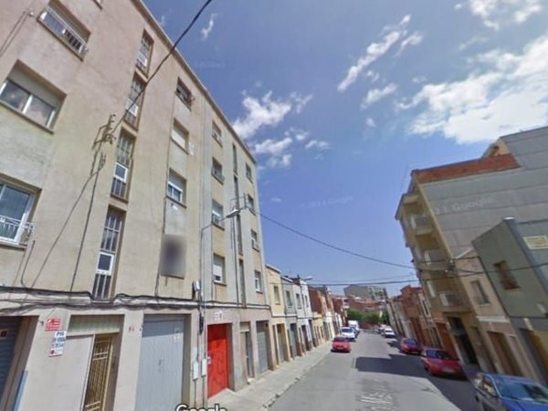 Terrassa,  ES