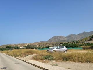 Turre,  ES