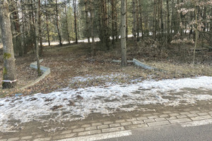 Zakrzew