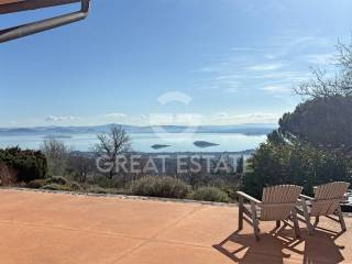 Tuoro sul Trasimeno,  IT