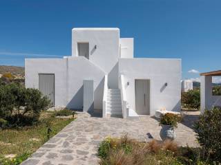 Paros,  GR