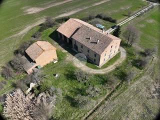 Fidenza,  IT