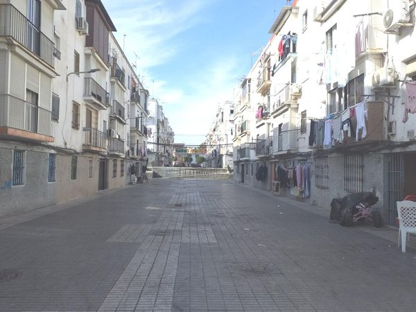 San Juan de Aznalfarache,  ES
