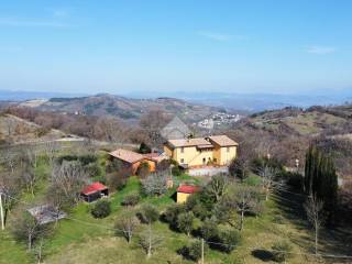 Valfabbrica,  IT