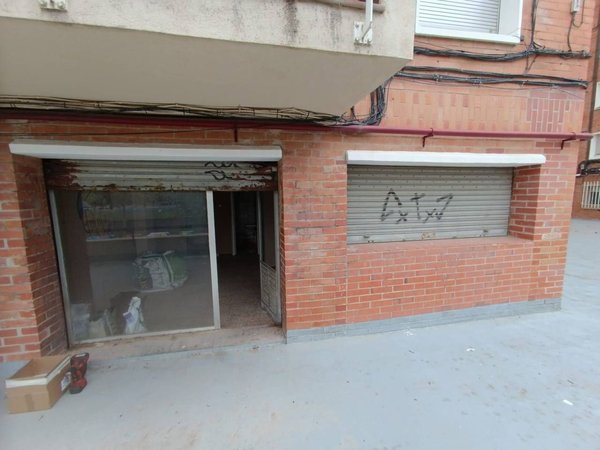 Terrassa,  ES