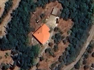 Filiates,  GR