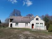 Vilkaviškio r. sav. Jakiškių k.