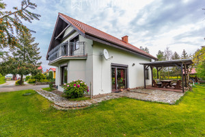 Oleśnica