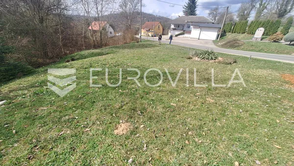 Bosiljevo