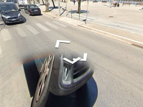 Mola di Bari,  IT