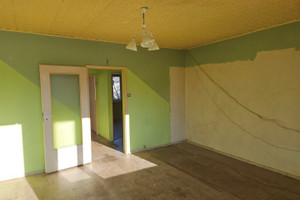 Świebodzice