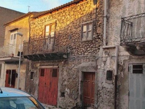 Caltagirone,  IT