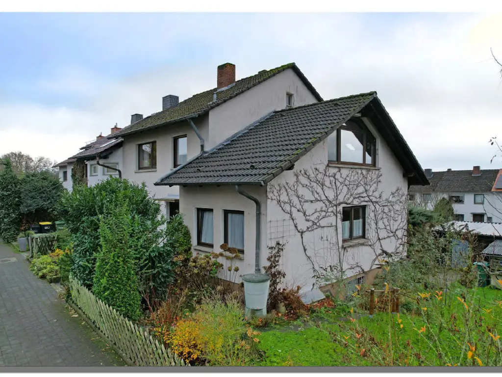 34270 Schauenburg, Kassel (Kreis)