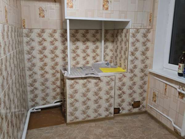 Kelmės r., Pakėvio k., Dvaro g., prieš 19 min.