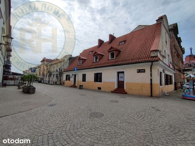 Płock, mazowieckie