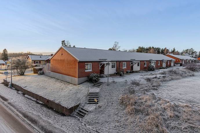 Flen, Flens kommun