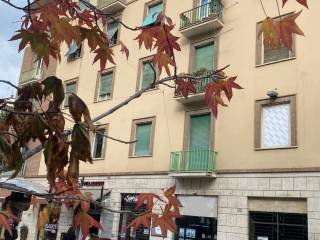 Terni,  IT