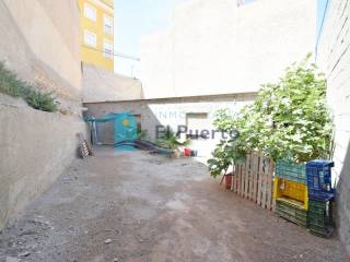 Mazarrón,  ES