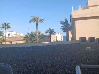 Manilva,  ES