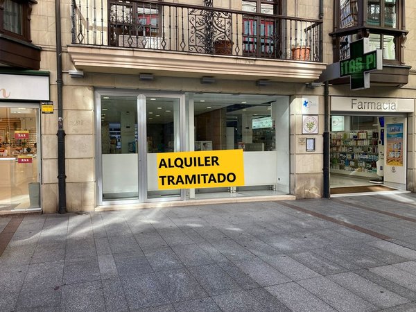 Gijón,  ES