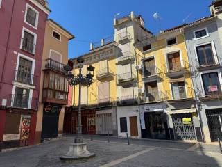Xàtiva,  ES