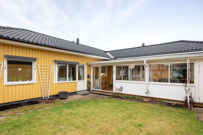 Västerås, Västerås kommun
