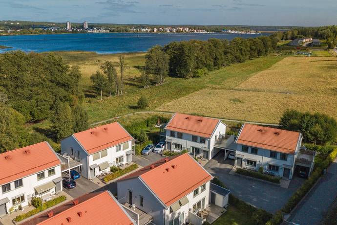 Arnö, Nyköpings kommun