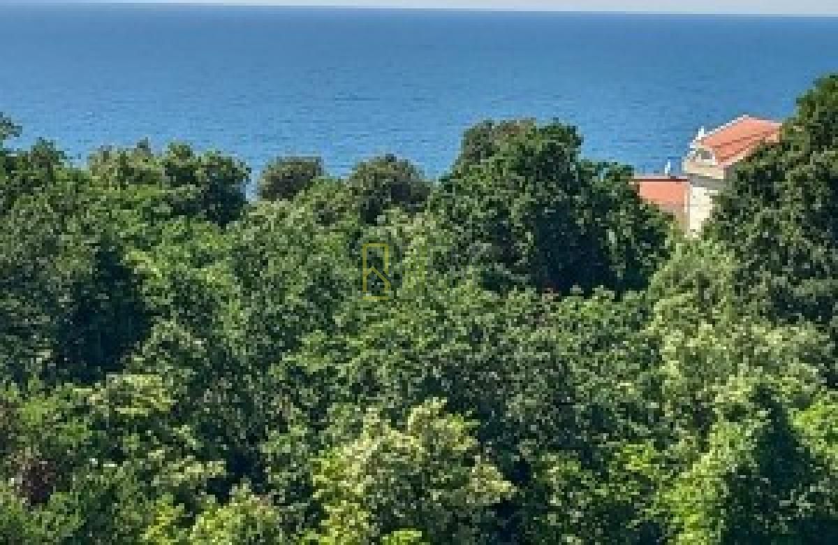 Ulcinj, Utjeha