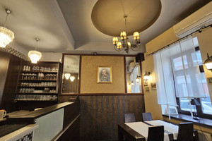 Podgórze
