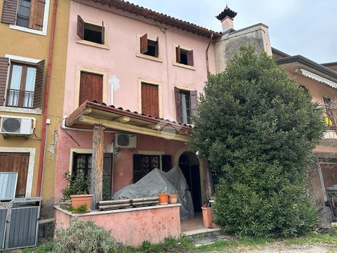 Bussolengo,  IT