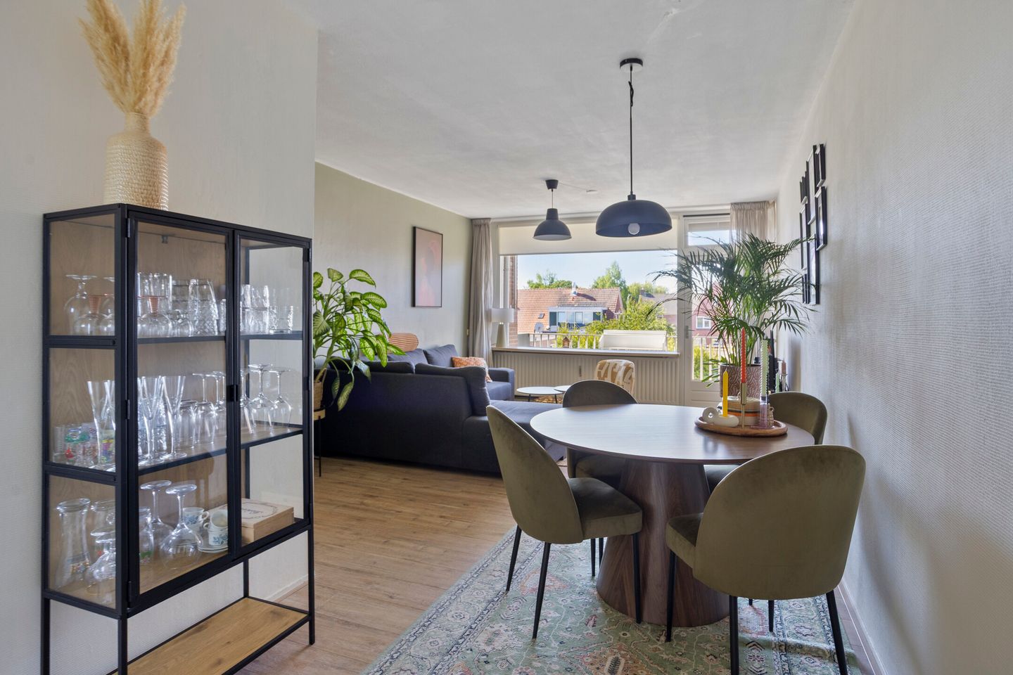 B.H. Heldtstraat 18
