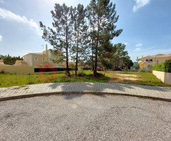 Quarteira,  PT