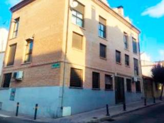San Fernando de Henares,  ES