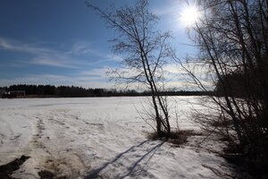 Veräjätie, Ruohokari, Tornio