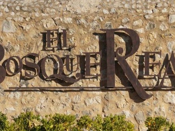 Laguna de Duero,  ES