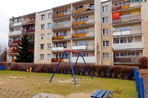 Giżycko