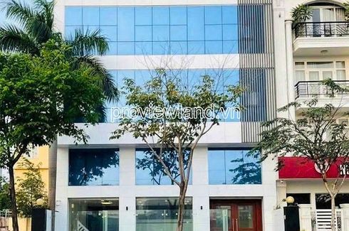District 2, Ho Chi Minh