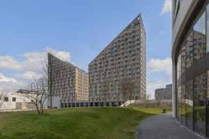 Bratislava (Bratislava)