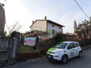 Basiliano,  IT