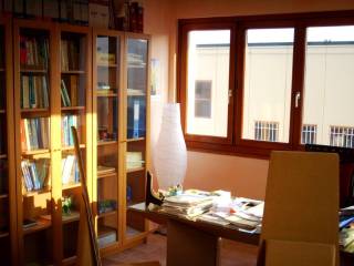 Cagli,  IT