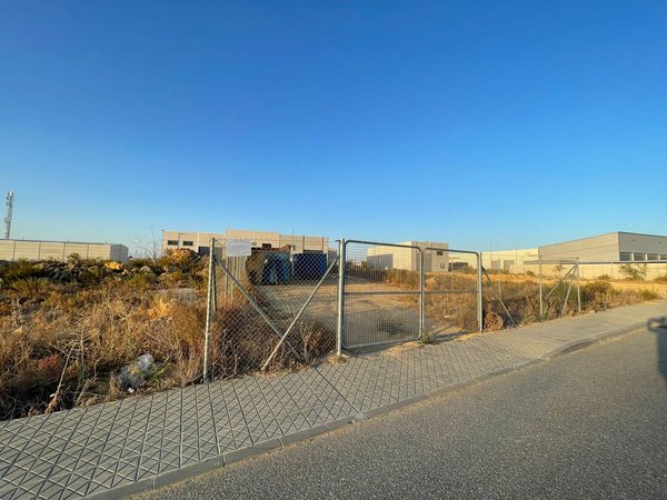 Mairena del Alcor,  ES